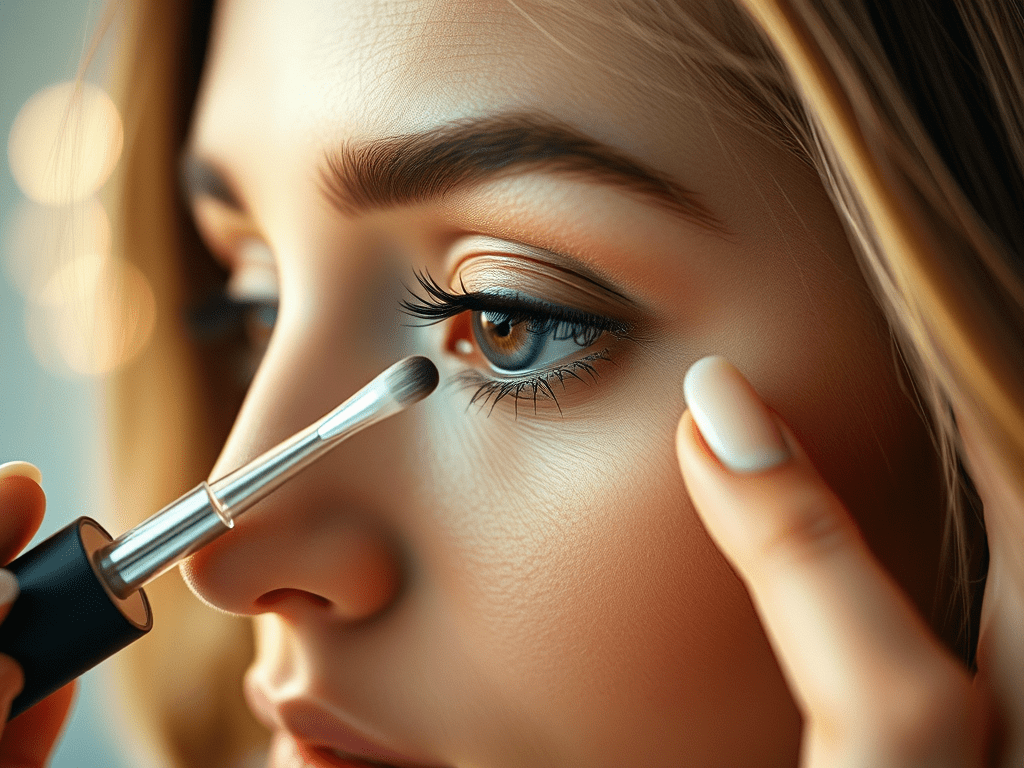 Extra Savings: 67% off Eyelash&nbsp;Serum