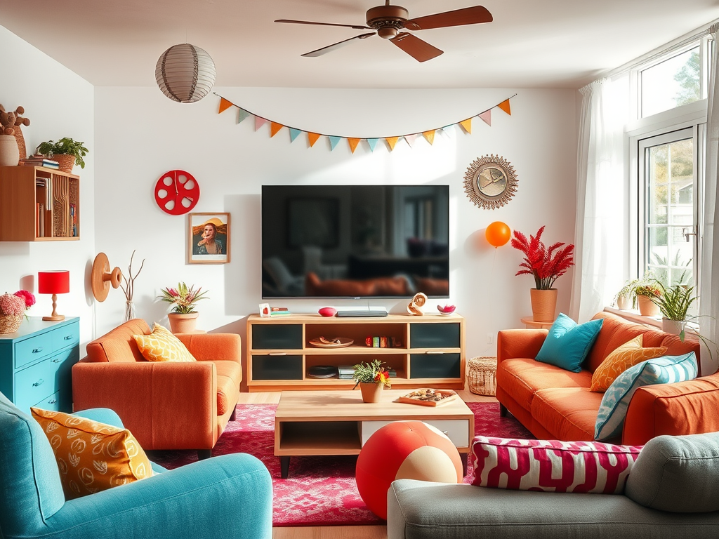 Limited Time: 40% Off Amazon Fire 40″ Smart&nbsp;TV