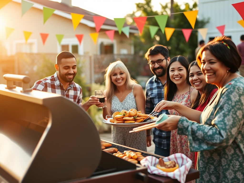 Limited Time: 66% Off 23andMe Health + Ancestry&nbsp;Service