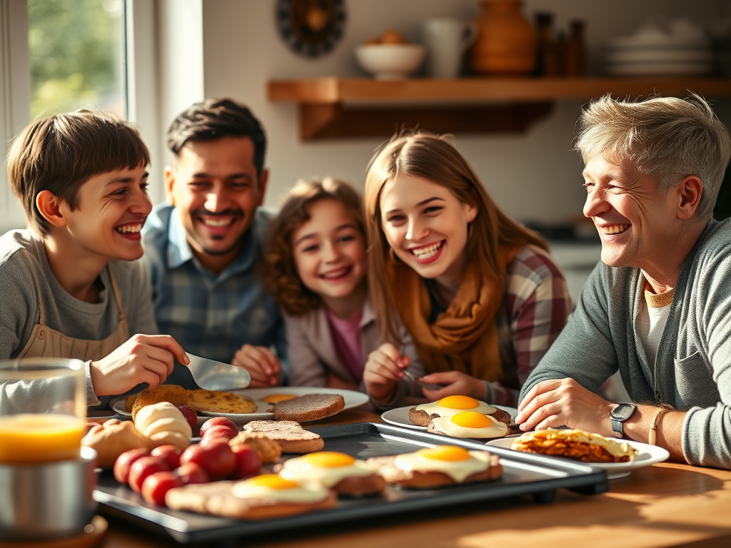 Limited Time: 49% Off Ninja Sizzle&nbsp;Griddle