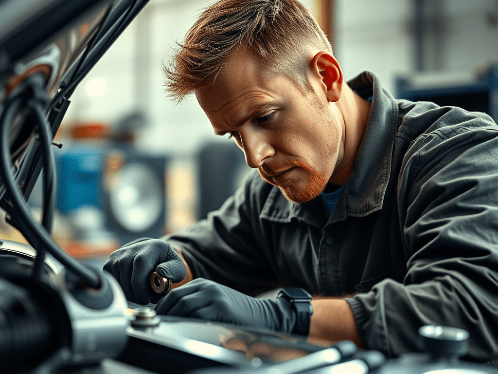 New Low Price: CRAFTSMAN Magnetic Sweeper&nbsp;(CMMT98276)