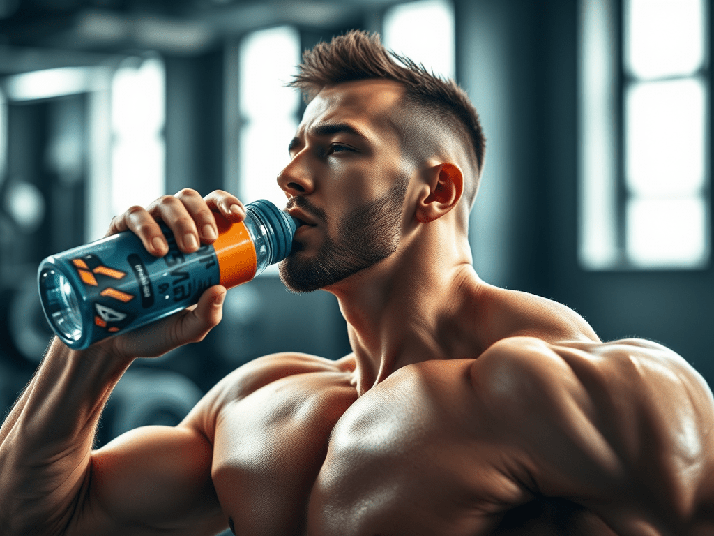 Limited Time: 28% Off Ultima Replenisher Daily Electrolyte Drink&nbsp;Mix