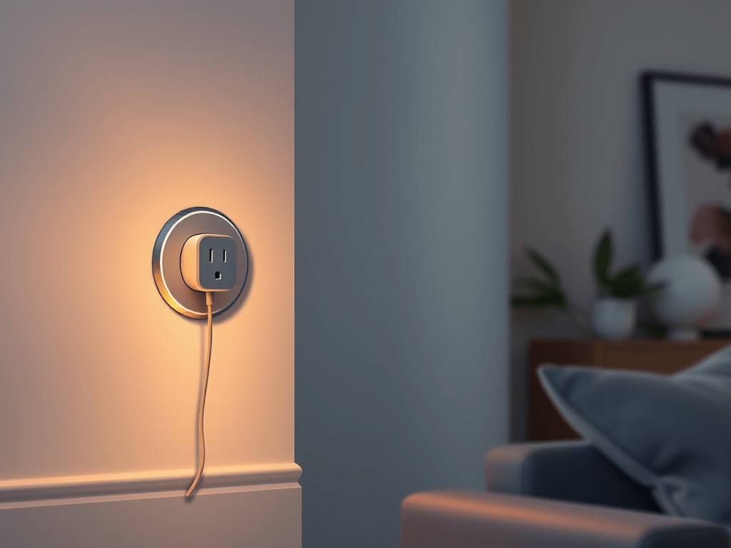 Limited Time Discount: 15% Off KMC Smart Plug Mini&nbsp;4-Pack