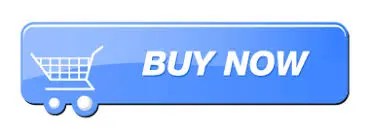 A blue 'BUY NOW' button with white text and a shopping cart icon.
