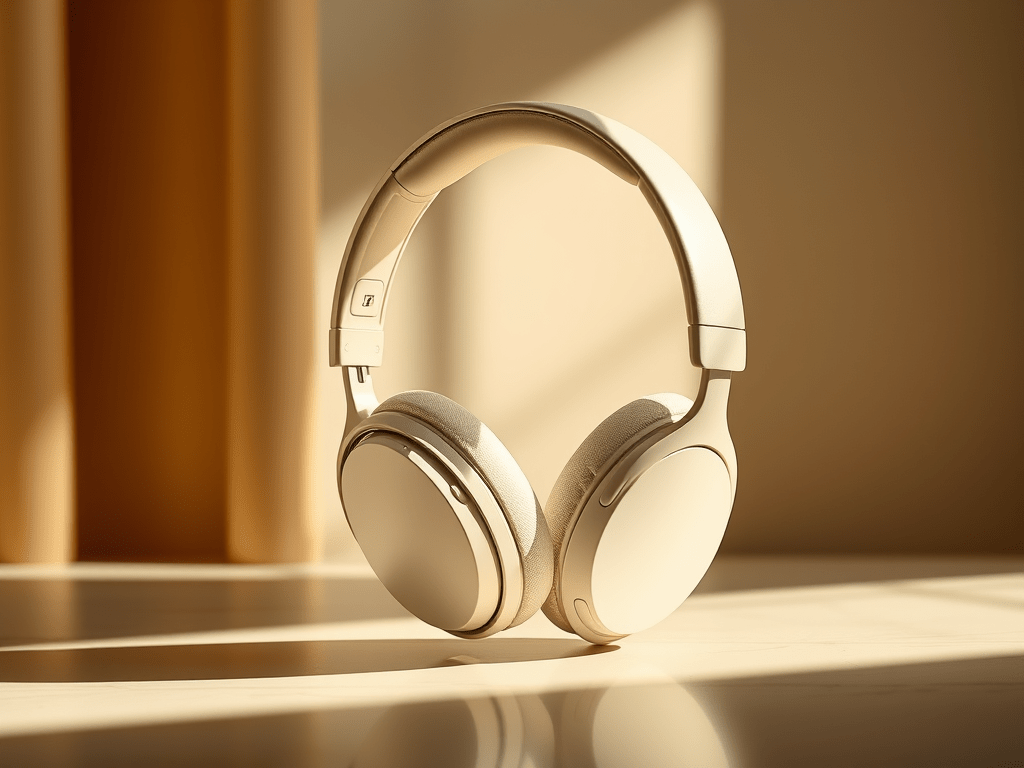 Limited Time Discount: 51% Off Sennheiser Consumer Audio&nbsp;Headphones