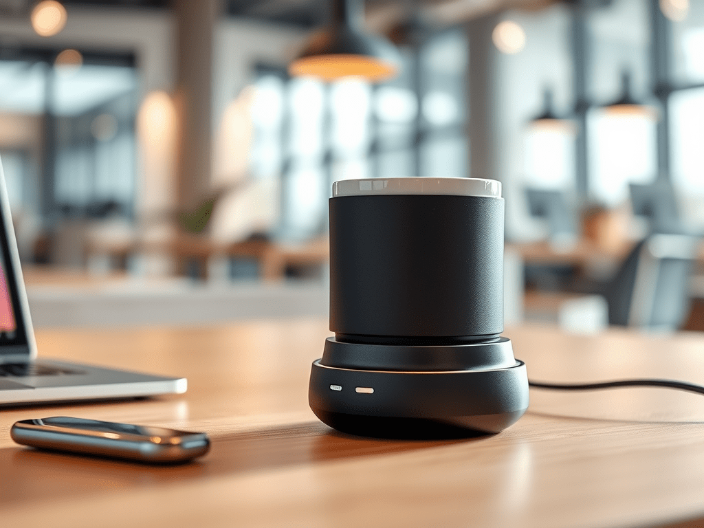 Limited Time Discount: 33% Off Portable Coffee Cup&nbsp;Warmer