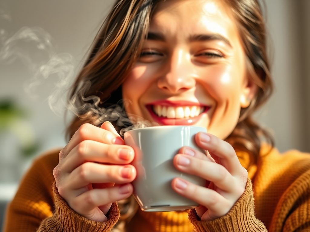 Limited Time: 47% Off Keurig K-Classic Single Serve K-Cup Pod Coffee&nbsp;Maker