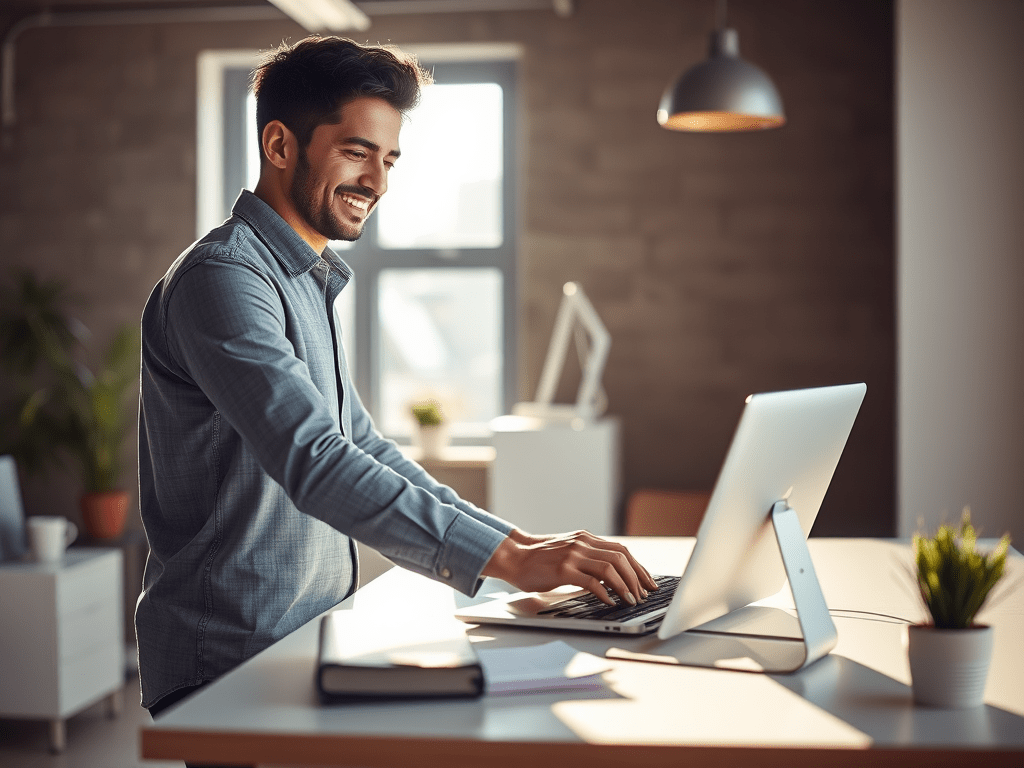 Limited Time: 17% Off Under Desk&nbsp;Treadmill