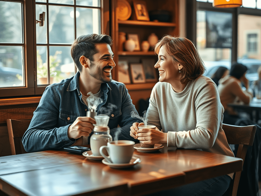 Limited Time: 44% Off Keurig K-Express Essentials Coffee&nbsp;Maker