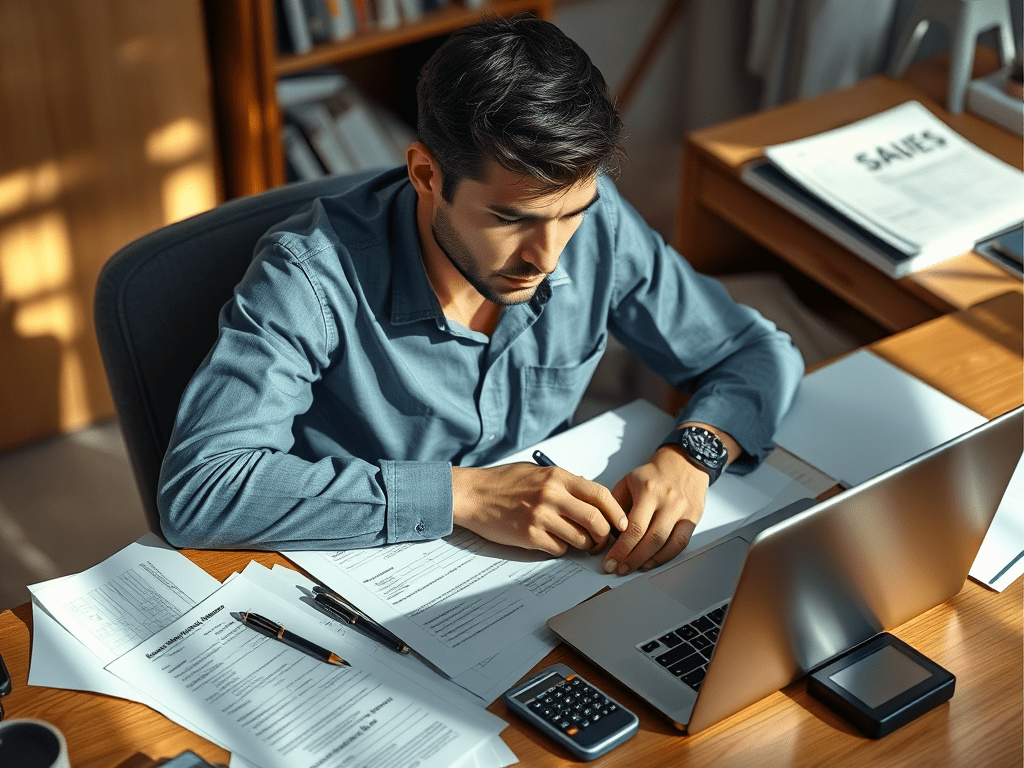 Limited Time: 30% Off TurboTax Deluxe 2024 Tax Software, Federal & State Tax&nbsp;Return