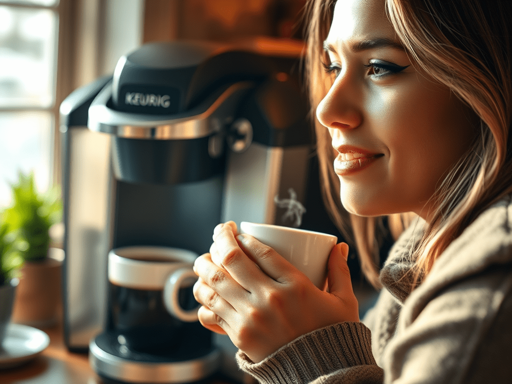 Limited Time: 29% Off Victor Allen’s Coffee Variety Pack K-Cup&nbsp;Brewers