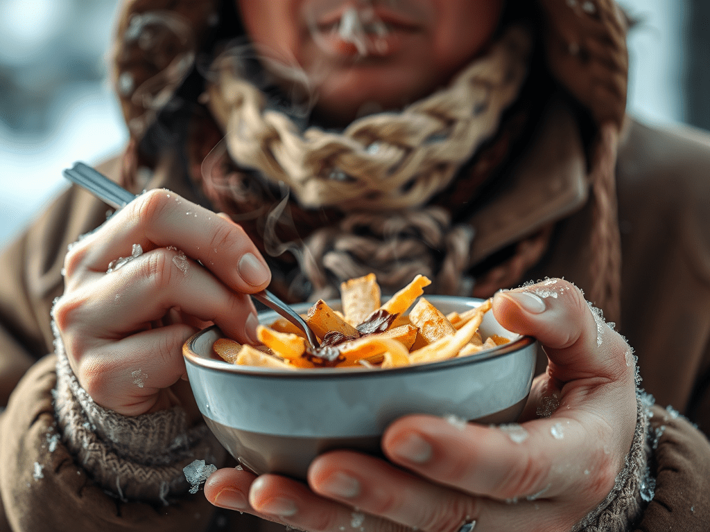 Limited Time: 33% Off Crock-Pot Portable Electric Lunch&nbsp;Box