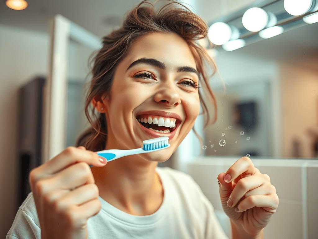 Limited Time: 35% Off Crest 3D Whitestrips Professional Effects, 44&nbsp;Strips