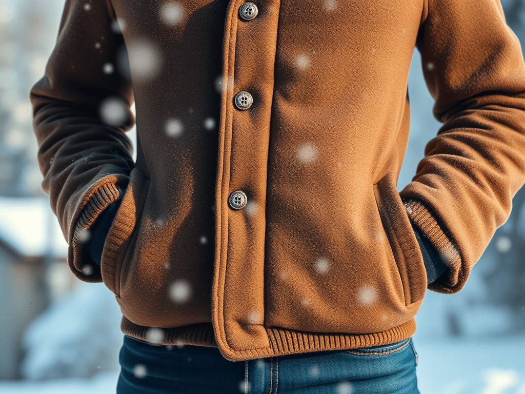 Limited Time Discount – 33% Off AI Hand Warmers Rechargeable 2&nbsp;Pack