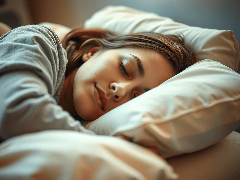 Limited Time: 41% Off Beckham Hotel Collection Bed Pillows, Set of&nbsp;2