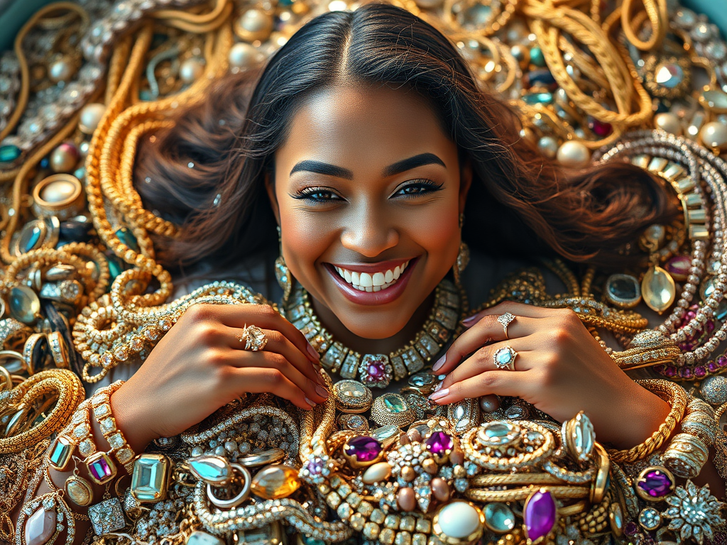 Limited Time: 25% Off VEVOR Ultrasonic Jewelry&nbsp;Cleaner