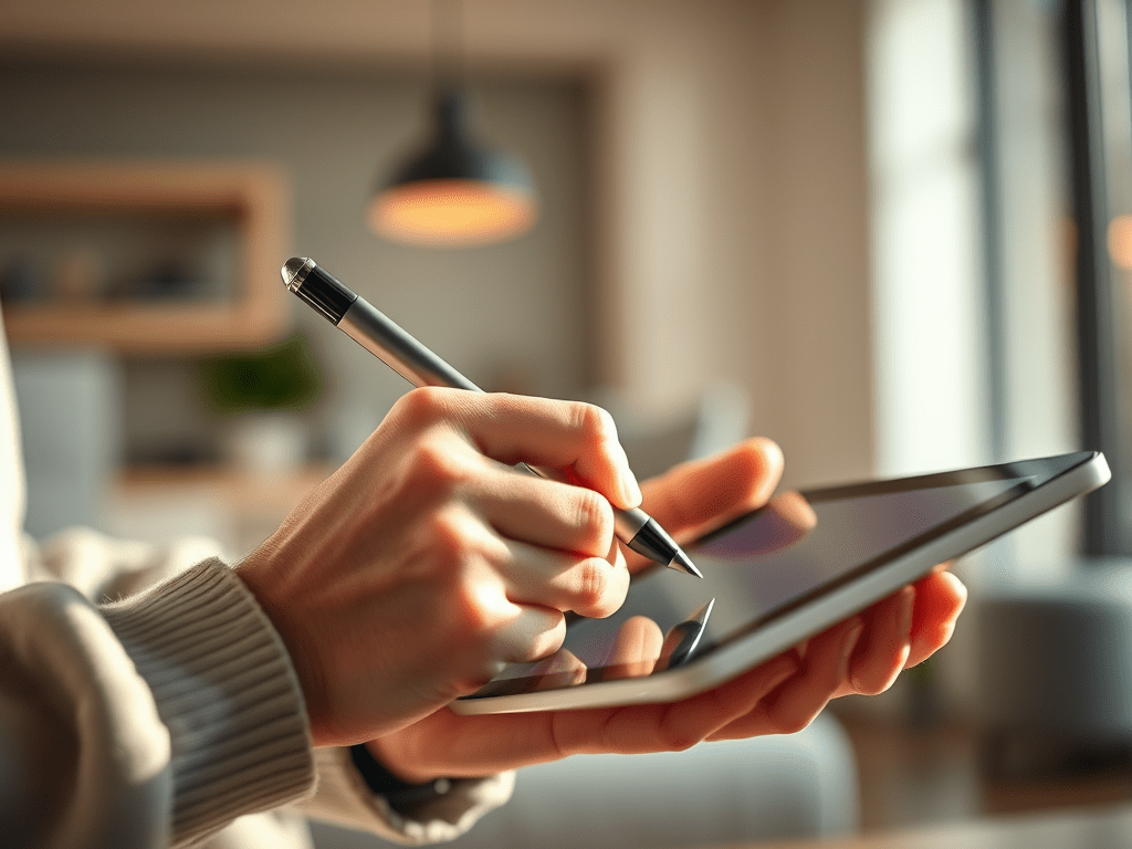 Limited Time: 19% Off New Amazon Kindle&nbsp;Scribe