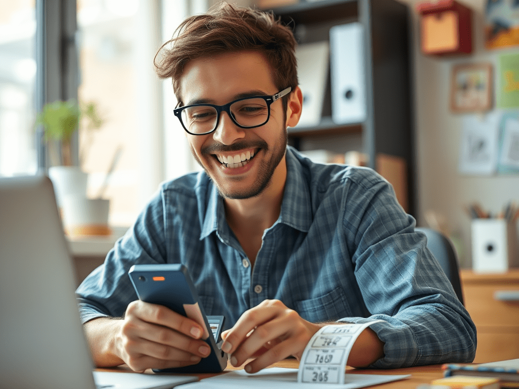 Limited Time: 27% Off DYMO LabelManager 160 Portable Label Maker&nbsp;Bundle