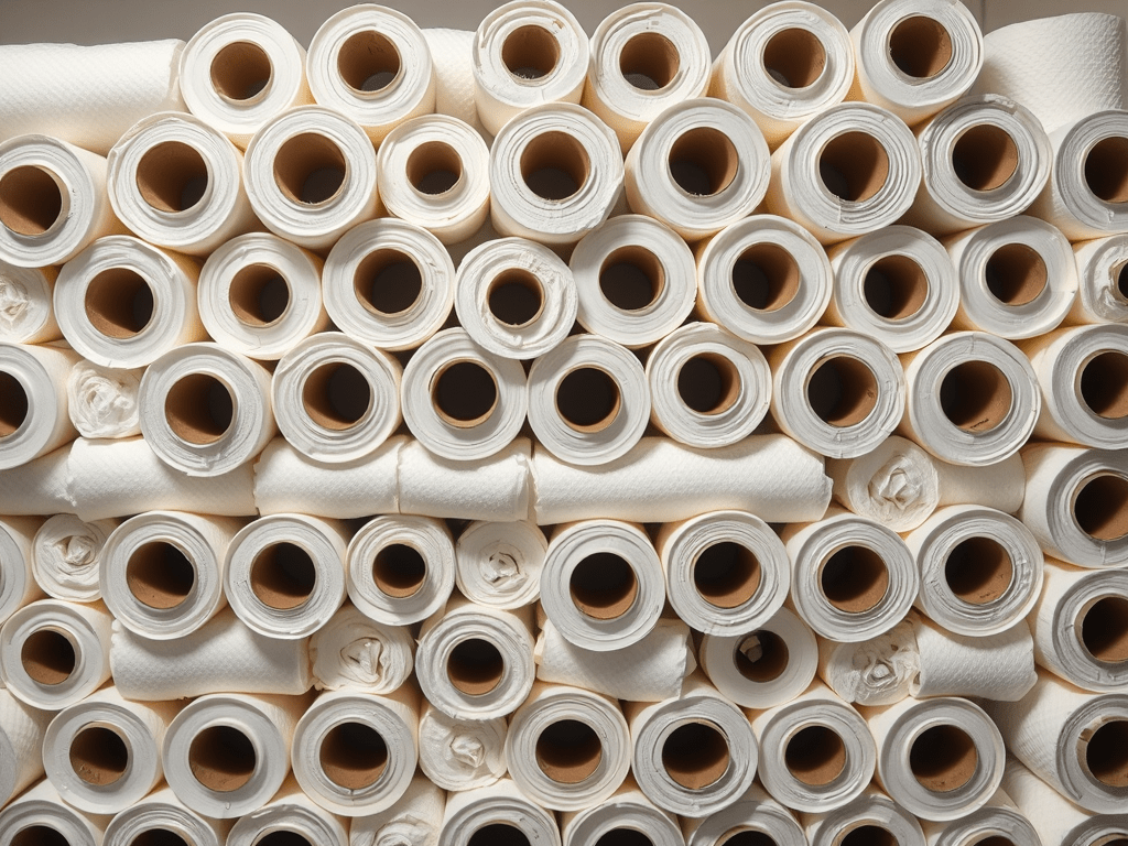 Limited Time Discount: 10% Off Scott Paper Towels, Choose-A-Sheet, 30 Double&nbsp;Rolls