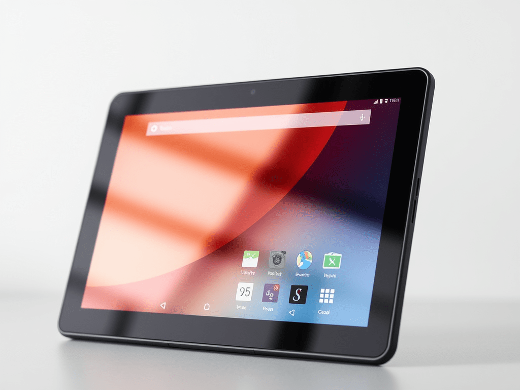 Limited Time Discount: 32% Off Amazon Fire HD 10 tablet, newest&nbsp;model