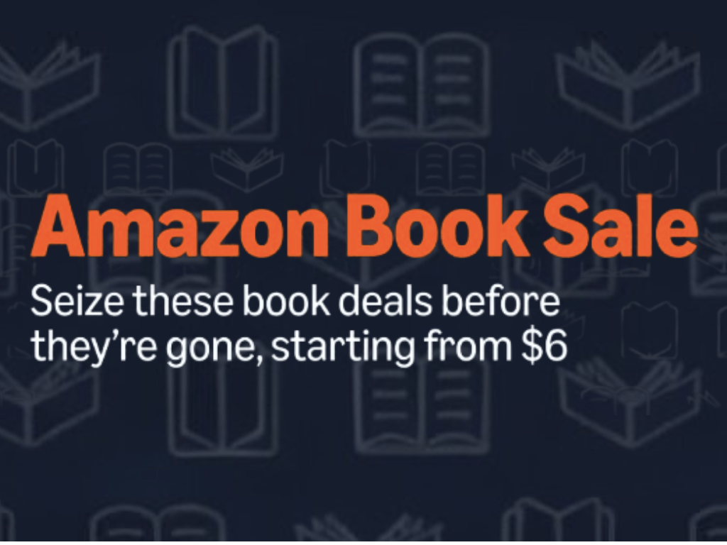 Trending: World Book&nbsp;Day