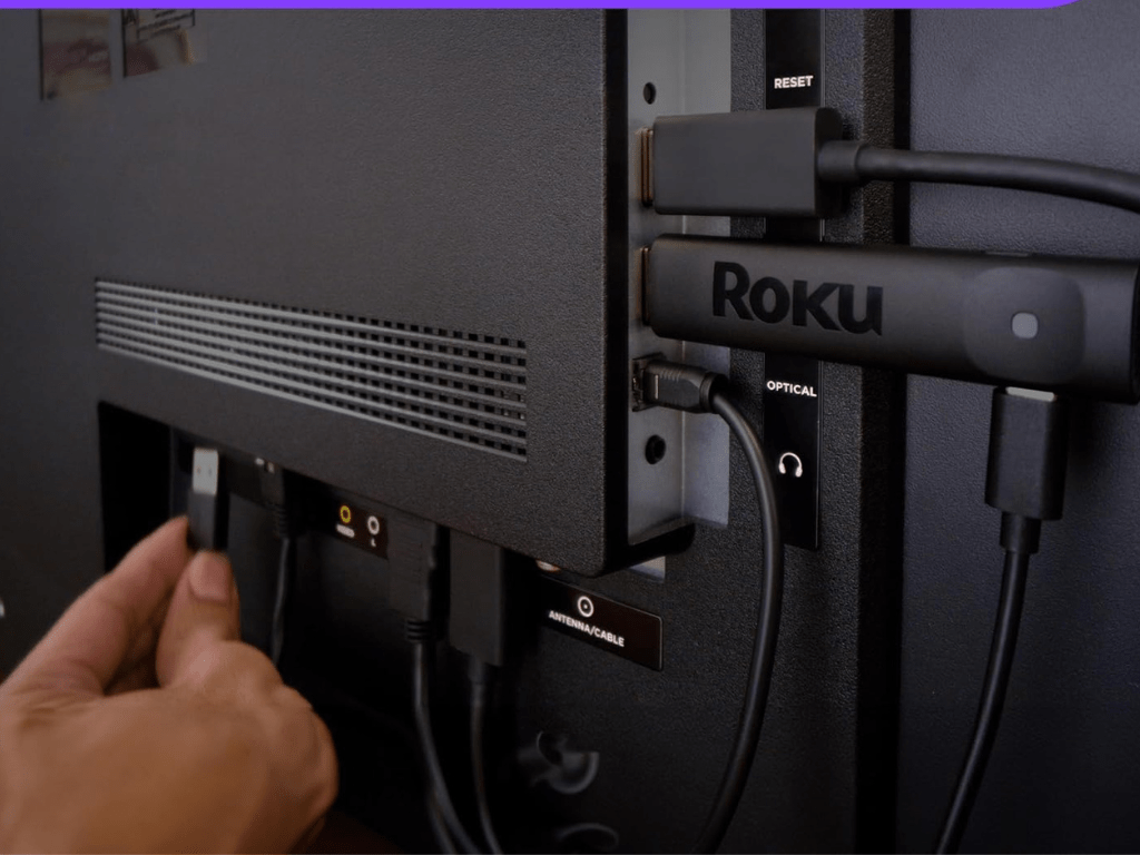 Discounted: 25% Off Roku Streaming Stick Plus&nbsp;2025