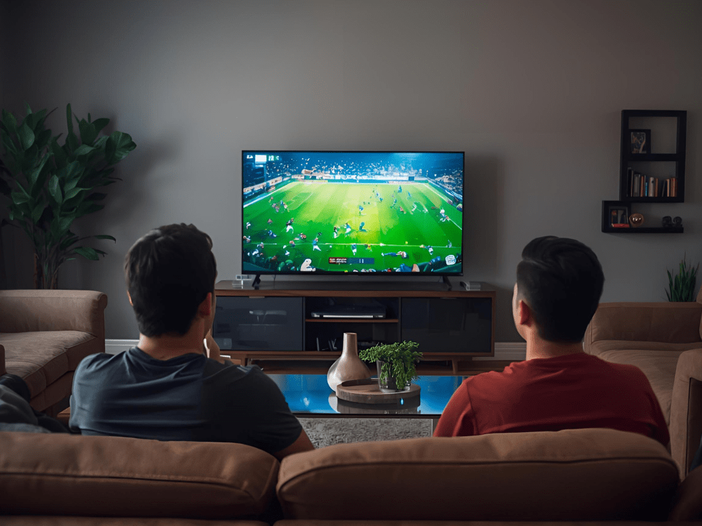 Discounted: 33% Off Hisense 65″ E6 Cinema Series QLED 4K UHD Smart Fire&nbsp;TV